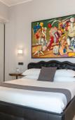 Туры в отель Guest house Aiello Rooms Туры в отель Guest house Aiello Rooms