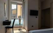 Туры в отель Guest house Aiello Rooms Туры в отель Guest house Aiello Rooms