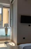 Туры в отель Guest house Aiello Rooms Туры в отель Guest house Aiello Rooms