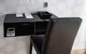 Туры в отель Guest house Aiello Rooms Туры в отель Guest house Aiello Rooms