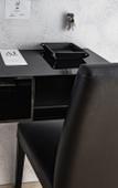 Туры в отель Guest house Aiello Rooms Туры в отель Guest house Aiello Rooms