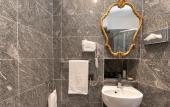 Туры в отель Guest house Aiello Rooms Туры в отель Guest house Aiello Rooms