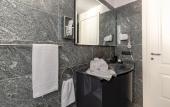 Туры в отель Guest house Aiello Rooms Туры в отель Guest house Aiello Rooms
