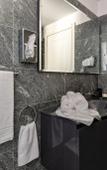 Туры в отель Guest house Aiello Rooms Туры в отель Guest house Aiello Rooms
