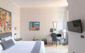 Туры в отель Guest house Aiello Rooms Туры в отель Guest house Aiello Rooms