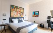 Туры в отель Guest house Aiello Rooms Туры в отель Guest house Aiello Rooms