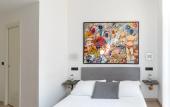 Туры в отель Guest house Aiello Rooms Туры в отель Guest house Aiello Rooms