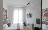 Туры в отель Guest house Aiello Rooms Туры в отель Guest house Aiello Rooms