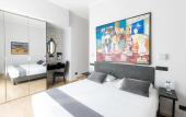 Туры в отель Guest house Aiello Rooms Туры в отель Guest house Aiello Rooms