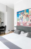 Туры в отель Guest house Aiello Rooms Туры в отель Guest house Aiello Rooms