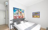 Туры в отель Guest house Aiello Rooms Туры в отель Guest house Aiello Rooms
