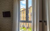 Туры в отель Guest house Aiello Rooms Туры в отель Guest house Aiello Rooms