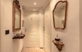 Туры в отель Guest house Aiello Rooms Туры в отель Guest house Aiello Rooms