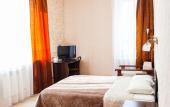 Туры в отель Atlas Mini-hotel Туры в отель Atlas Mini-hotel