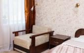 Туры в отель Atlas Mini-hotel Туры в отель Atlas Mini-hotel