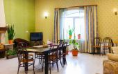 Туры в отель Atlas Mini-hotel Туры в отель Atlas Mini-hotel