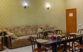 Туры в отель Atlas Mini-hotel Туры в отель Atlas Mini-hotel