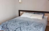 Туры в отель Atlas Mini-hotel Туры в отель Atlas Mini-hotel