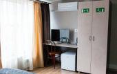 Туры в отель Atlas Mini-hotel Туры в отель Atlas Mini-hotel