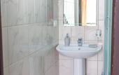 Туры в отель Atlas Mini-hotel Туры в отель Atlas Mini-hotel