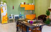 Туры в отель Atlas Mini-hotel Туры в отель Atlas Mini-hotel