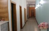 Туры в отель Atlas Mini-hotel Туры в отель Atlas Mini-hotel