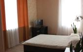 Туры в отель Atlas Mini-hotel Туры в отель Atlas Mini-hotel