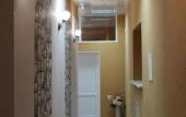 Туры в отель Atlas Mini-hotel Туры в отель Atlas Mini-hotel