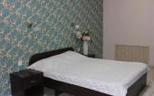 Туры в отель Atlas Mini-hotel Туры в отель Atlas Mini-hotel