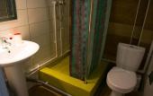 Туры в отель Atlas Mini-hotel Туры в отель Atlas Mini-hotel
