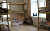 Туры в отель Atlas Mini-hotel Туры в отель Atlas Mini-hotel
