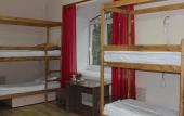 Туры в отель Atlas Mini-hotel Туры в отель Atlas Mini-hotel