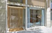 Туры в отель Hotel Omnium Туры в отель Hotel Omnium
