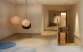 Туры в отель Hotel Omnium Туры в отель Hotel Omnium