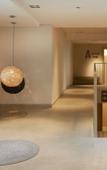 Туры в отель Hotel Omnium Туры в отель Hotel Omnium