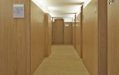 Туры в отель Hotel Omnium Туры в отель Hotel Omnium