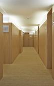 Туры в отель Hotel Omnium Туры в отель Hotel Omnium