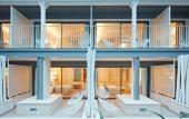 Туры в отель Hotel Omnium Туры в отель Hotel Omnium