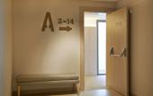 Туры в отель Hotel Omnium Туры в отель Hotel Omnium