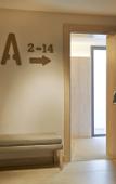 Туры в отель Hotel Omnium Туры в отель Hotel Omnium