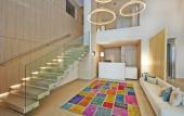 Туры в отель Hotel Omnium Туры в отель Hotel Omnium