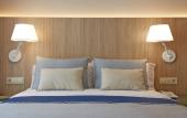 Туры в отель Hotel Omnium Туры в отель Hotel Omnium