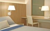 Туры в отель Hotel Omnium Туры в отель Hotel Omnium