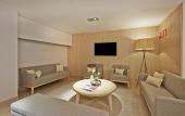 Туры в отель Hotel Omnium Туры в отель Hotel Omnium
