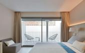 Туры в отель Hotel Omnium Туры в отель Hotel Omnium