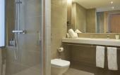 Туры в отель Hotel Omnium Туры в отель Hotel Omnium