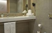 Туры в отель Hotel Omnium Туры в отель Hotel Omnium