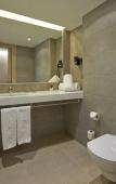 Туры в отель Hotel Omnium Туры в отель Hotel Omnium