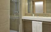 Туры в отель Hotel Omnium Туры в отель Hotel Omnium