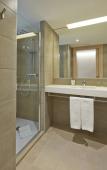 Туры в отель Hotel Omnium Туры в отель Hotel Omnium